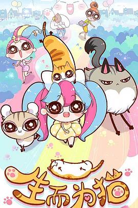 莱芜提供网站优化制作